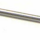 2 NEEDLES for NOMA STATIONS O Gauge Trains Parts