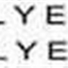 American Flyer 655 PASSENGER CAR AFL WATER SLIDE DECAL for S Gauge Trains Parts American Flyer 655 PASSENGER CAR AFL WATER SLIDE DECAL for S Gauge Trains Parts