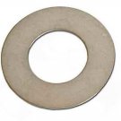 American Flyer PA10766 METAL ARMATURE SPACER WASHER STEAM ENGINES Trains