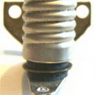 AMERICAN FLYER TRAINS BULB HOLDER BOILER FRONT LATER STYLE STEAM ENGINES S Gauge