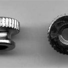 6/32 KNURL BINDING POST NUTS AMERICAN FLYER S Gauge TRAINS ACCESSORIES Parts 6/32 KNURL BINDING POST NUTS AMERICAN FLYER S Gauge TRAINS ACCESSORIES Parts