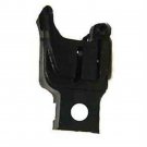 2 KNUCKLE COUPLER (BODY PART ONLY) W/Hole Shaft for American Flyer S Gauge Train 2 KNUCKLE COUPLER (BODY PART ONLY) W/Hole Shaft for American Flyer S Gauge Train