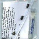 American Flyer STEAM MOTOR SERVICE REPAIR KIT O Gauge Scale Trains Parts American Flyer STEAM MOTOR SERVICE REPAIR KIT O Gauge Scale Trains Parts