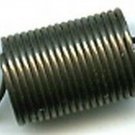 AE SPRING for GILBERT ERECTOR Sets Parts