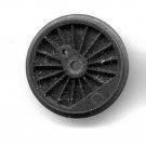 American Flyer HUDSON Pre-War Drive Wheel HO Gauge STEAM ENGINES Trains Parts American Flyer HUDSON Pre-War Drive Wheel HO Gauge STEAM ENGINES Trains Parts