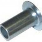 10 1/8"x7/32" SEMI-TUBULAR TRUSS HEAD RIVETS Steel Plated for O Gauge Trains 10 1/8"x7/32" SEMI-TUBULAR TRUSS HEAD RIVETS Steel Plated for O Gauge Trains