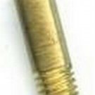 American Flyer BRASS SMOKE TUBE for HO GILBERT  Trains  Steam Engines Parts