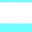 American Flyer PASSENGER CAR FROSTED WINDOW KIT S Gauge Scale Trains Parts American Flyer PASSENGER CAR FROSTED WINDOW KIT S Gauge Scale Trains Parts