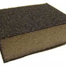 TRACK CLEANER HEAVY DUTY SANDING PAD for G Gauge Trains  Parts