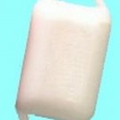 AMERICAN FLYER TRAINS WHITE MAIL BAG for 718 & 918 Mail Car S Gauge Parts AMERICAN FLYER TRAINS WHITE MAIL BAG for 718 & 918 Mail Car S Gauge Parts