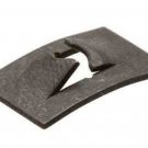 SPEED NUT for O Gauge Lionel 415-87, Marx ACCESSORIES Trains 2X Parts SPEED NUT for O Gauge Lionel 415-87, Marx ACCESSORIES Trains 2X Parts