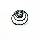 American Flyer BUTTON SPRING for CONTROL BUTTONS S Gauge Parts