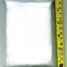 American Flyer ARTIFICIAL SNOW for AMERICAN FLYER TRAINS Parts American Flyer ARTIFICIAL SNOW for AMERICAN FLYER TRAINS Parts