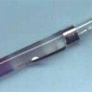 TEFLON PEN OILER compatable with G Gauge Scale Trains Parts TEFLON PEN OILER compatable with G Gauge Scale Trains Parts