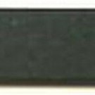 AMERICAN FLYER HITCH 740 HANDCAR w/TIPPLE CARS S Gauge Scale Trains Parts