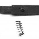 AMERICAN FLYER TRAINS OPERATING CAR PICK-UP KIT S Gauge Knuckle Coupler Parts AMERICAN FLYER TRAINS OPERATING CAR PICK-UP KIT S Gauge Knuckle Coupler Parts