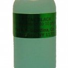 METAL BLACKENER COATING for STEEL G Gauge Scale Trains Parts METAL BLACKENER COATING for STEEL G Gauge Scale Trains Parts