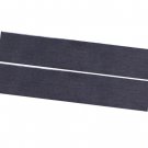 (2) AMERICAN FLYER BELLOWS REPAIR FABRIC SMOKE IN TENDER LOCOMOTIVE S/HO GAUGE (2) AMERICAN FLYER BELLOWS REPAIR FABRIC SMOKE IN TENDER LOCOMOTIVE S/HO GAUGE