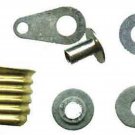 American Flyer LAMP SOCKET KIT for O Gauge Trains Engine & Accessories Parts American Flyer LAMP SOCKET KIT for O Gauge Trains Engine & Accessories Parts