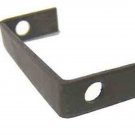 American Flyer REAR BRACKET for Trailng Truck STEAM ENGINE S Gauge Trains American Flyer REAR BRACKET for Trailng Truck STEAM ENGINE S Gauge Trains