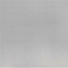 American Flyer FROSTED ROOF TERMINAL SHED S Gauge Scale Trains Parts American Flyer FROSTED ROOF TERMINAL SHED S Gauge Scale Trains Parts