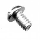 4 S0 SCREWS Hudson Pilot for GILBERT American Flyer HO Trains Parts 4 S0 SCREWS Hudson Pilot for GILBERT American Flyer HO Trains Parts