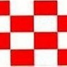 American Flyer CHECKERBOARD 772 WATER TOWER WRAPPER Sticker S Gauge Trains Parts American Flyer CHECKERBOARD 772 WATER TOWER WRAPPER Sticker S Gauge Trains Parts