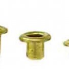3/16" Diameter AMERICAN FLYER EYELET KIT S Gauge Scale Trains 3/16" Diameter AMERICAN FLYER EYELET KIT S Gauge Scale Trains