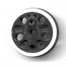 AMERICAN FLYER TRAINS FLANGELESS DRIVE WHEEL 332-6 Steam Engine S Gauge(NOS)Part
