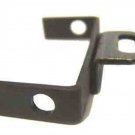 American Flyer FRONT BRACKET Trailng Truck STEAM ENGINES Gauge Trains Parts American Flyer FRONT BRACKET Trailng Truck STEAM ENGINES Gauge Trains Parts