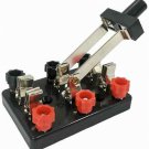 American Flyer DC Reversing Switch for DC Rectifier S Gauge Trains Parts American Flyer DC Reversing Switch for DC Rectifier S Gauge Trains Parts