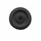 American Flyer WHEEL for TOOTSIE TOY CARS Gauge UNLOADING CAR Trains rubber American Flyer WHEEL for TOOTSIE TOY CARS Gauge UNLOADING CAR Trains rubber