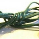 AMERICAN FLYER TRAINS BULB SOCKET with WIRES FLYERVILLE MINI-CRAFT Parts