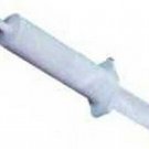 American Flyer HIGH QUALITY GREASE in Long Reach Applicator Parts American Flyer HIGH QUALITY GREASE in Long Reach Applicator Parts