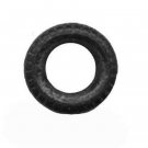 American Flyer Original Rubber Tire No. 24578 Corvette New Haven Parts