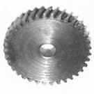 AMERICAN FLYER DRIVE GEAR STEAM ENGINES S Gauge TRAINS Parts