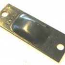 American Flyer GEAR COVER Grease Pan ATLANTIC ENGINES S Gauge Scale Trains Parts American Flyer GEAR COVER Grease Pan ATLANTIC ENGINES S Gauge Scale Trains Parts