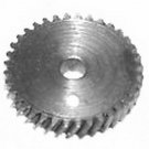 American Flyer SMOKE GEAR STEAM ENGINES S Gauge Scale Trains Parts American Flyer SMOKE GEAR STEAM ENGINES S Gauge Scale Trains Parts