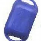 American Flyer USPS BLUE MAIL BAG for 718 & 918 Mail Car S Gauge Trains Parts American Flyer USPS BLUE MAIL BAG for 718 & 918 Mail Car S Gauge Trains Parts