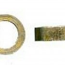 AMERICAN FLYER STEAM ENGINE METAL VALVE GEAR SPACER S Gauge Scale Trains