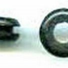 American Flyer RUBBER GROMMET for TRANSFORMER CASE GILBERT TRAINS Parts American Flyer RUBBER GROMMET for TRANSFORMER CASE GILBERT TRAINS Parts