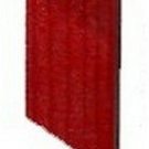 American Flyer MYSTO-MAGIC FACTORY CHIMNEY FLYERVILLE MINI-CRAFT Parts American Flyer MYSTO-MAGIC FACTORY CHIMNEY FLYERVILLE MINI-CRAFT Parts