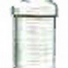 American Flyer MILK CAN for WAYSIDE STATION S Gauge Scale Trains Parts