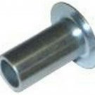 3/32"x9/32" RIVETS (10) for Crossbuck American Flyer S Gauge Trains Parts 3/32"x9/32" RIVETS (10) for Crossbuck American Flyer S Gauge Trains Parts