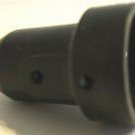 774 LIGHT TOWER GLOBE for American Flyer S Gauge Scale Trains  Parts