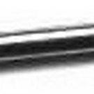 American Flyer FRONT AXLE PIGGYBACK VANS S Gauge Scale  Trains  Parts