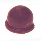 9B, 12B etc. RED TRANSFORMER LENS for American Flyer O Gauge Trains Parts