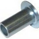 1/8"x1/8" SEMI-TUBULAR OVAL HEAD RIVETS Plated (10) for O Gauge Scale Trains 1/8"x1/8" SEMI-TUBULAR OVAL HEAD RIVETS Plated (10) for O Gauge Scale Trains