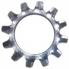 AMERICAN FLYER (10) LW4 LOCKWASHER S Gauge  Trains  Parts