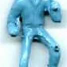 American Flyer GABE THE LAMPLIGHTER MAN S Gauge Scale Trains Parts American Flyer GABE THE LAMPLIGHTER MAN S Gauge Scale Trains Parts